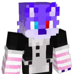 GUMIAL