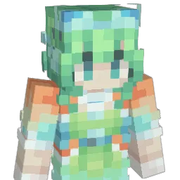 GUMI_MC