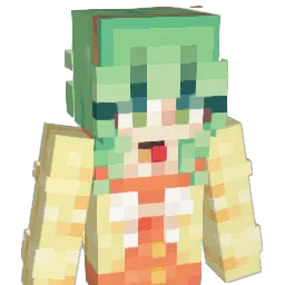 GUMI_VOCALOID