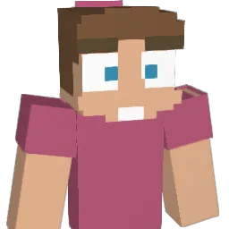 GUMMIE_B3ARS
