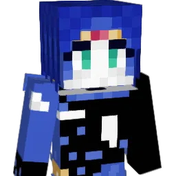 GUMMY_CAT