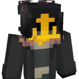 GUNDAq_q