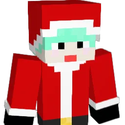 GUNDOL