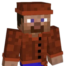 GUNGADUNK