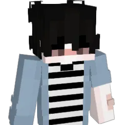GUSHT
