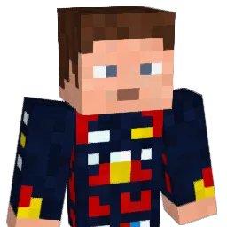GUSTAVO46