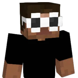 GUSTAVO9735's Minecraft skin