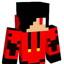 GUSTAVORT8
