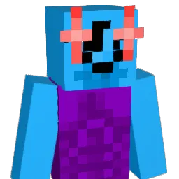 GUSWNSis3cm