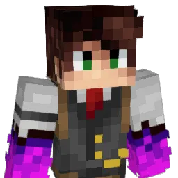 GUUMMM