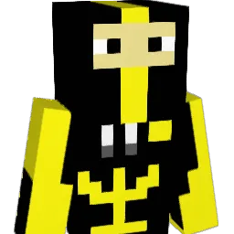 GUY3009