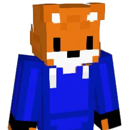 GUYCALVO
