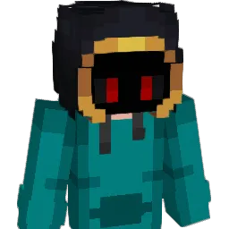 GUY_YT101