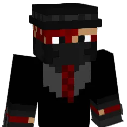 GUYwithHAT24