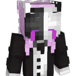 GUwUppy
