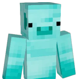GVID