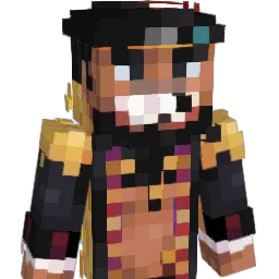 GVS_BigFella