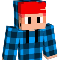 GVZIIN