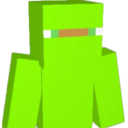GVprime