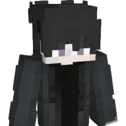 GWEQAQ