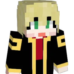 GWIZARDJUN
