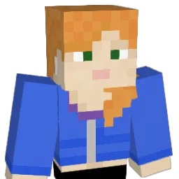 GWR_Frank