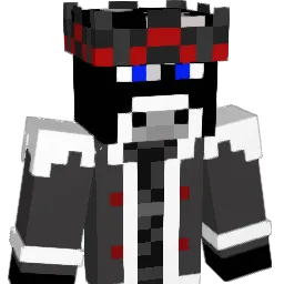GWhiteDakilla