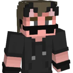 GWjesse