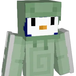 GXAKO
