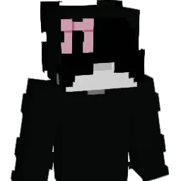 GXB3REAL