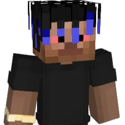 GXNGMXMBXRX