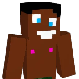 GXPC