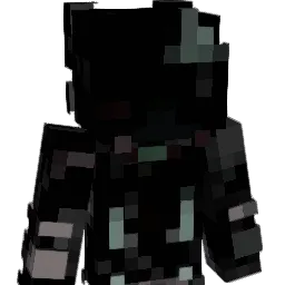 GXTHIE