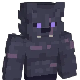 GXYNE