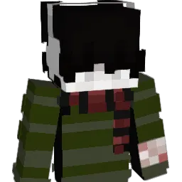 GXcveta2