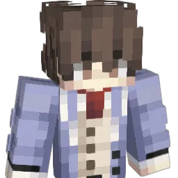 GXsnow16