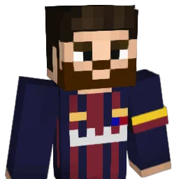 GYATTT_'s Minecraft skin