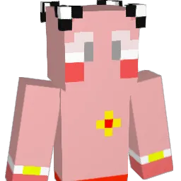 GYDCM