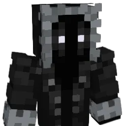 GYLMEK's Minecraft skin