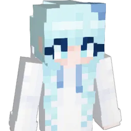 GYUA__