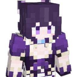 GYZ2333
