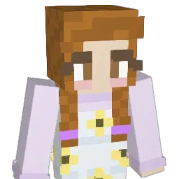 GYmines