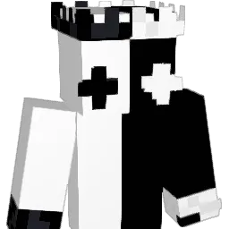 GZAR0