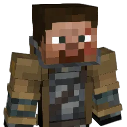 G_0_