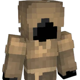G_Aladeen