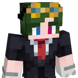 G_BLX_