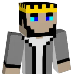 G_BOY7