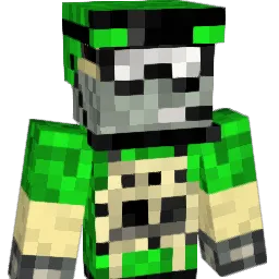 G_DAVE