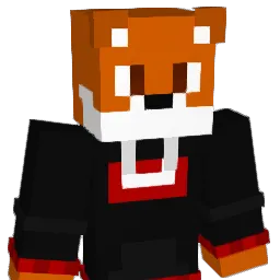 G_D_S's Minecraft skin