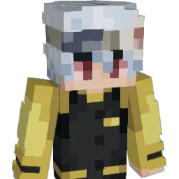 G_EazyFan